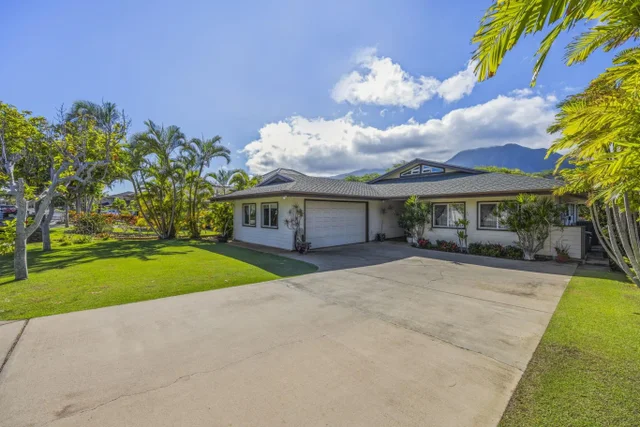 Listing Image for 355 Kamalei Cir 22 of 47