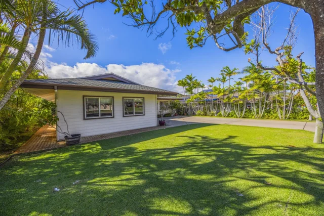 Listing Image for 355 Kamalei Cir 24 of 47