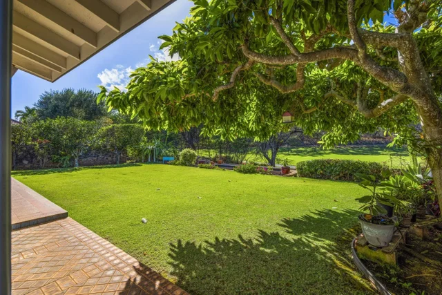 Listing Image for 355 Kamalei Cir 26 of 47