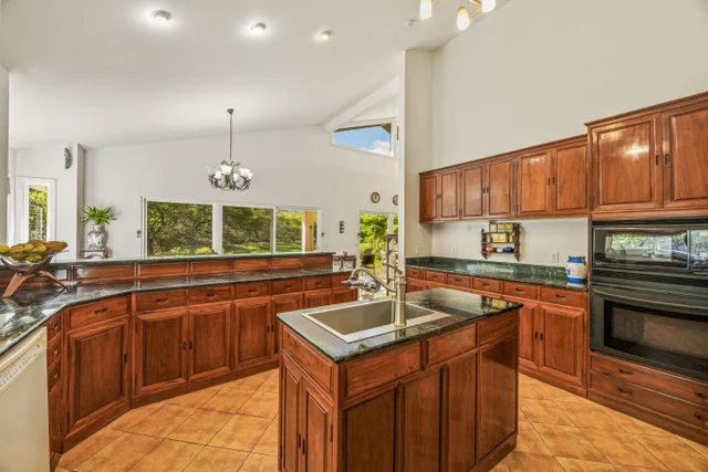 Listing Image for 355 Kamalei Cir 3 of 47