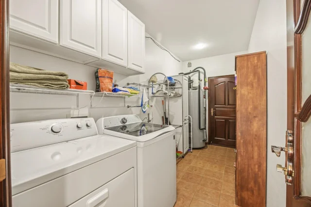 Listing Image for 355 Kamalei Cir 30 of 47