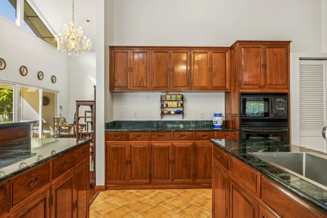 Listing Image for 355 Kamalei Cir 31 of 47