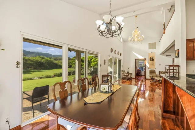 Listing Image for 355 Kamalei Cir 32 of 47