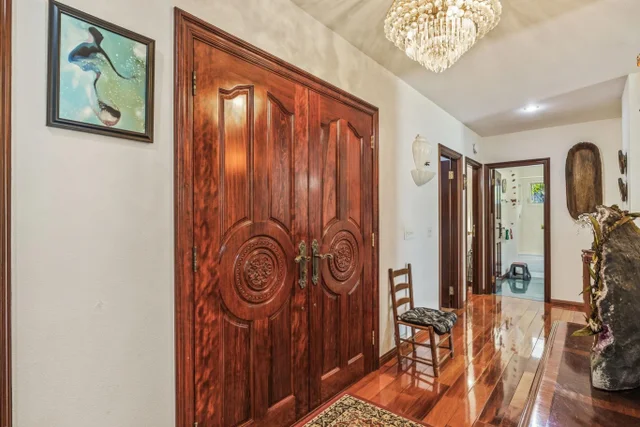 Listing Image for 355 Kamalei Cir 36 of 47