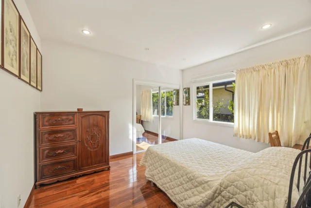 Listing Image for 355 Kamalei Cir 37 of 47