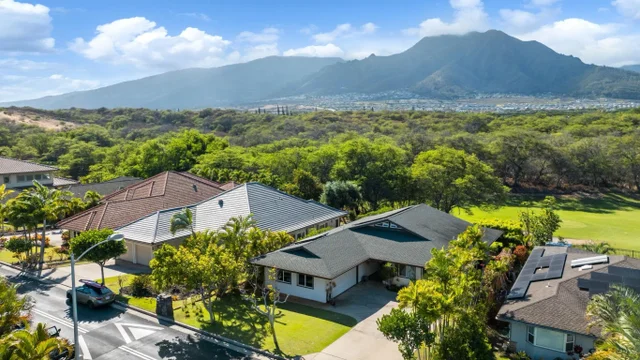 Listing Image for 355 Kamalei Cir 4 of 47