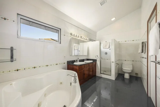 Listing Image for 355 Kamalei Cir 43 of 47