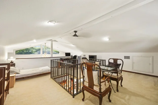 Listing Image for 355 Kamalei Cir 44 of 47