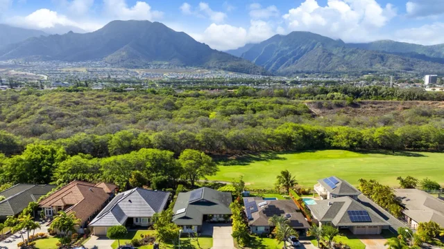 Listing Image for 355 Kamalei Cir 45 of 47