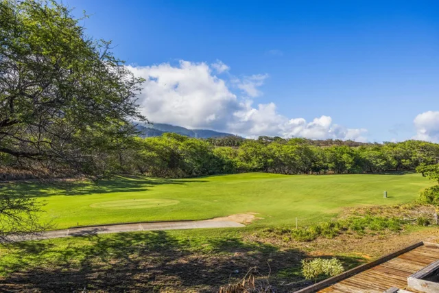 Listing Image for 355 Kamalei Cir 46 of 47