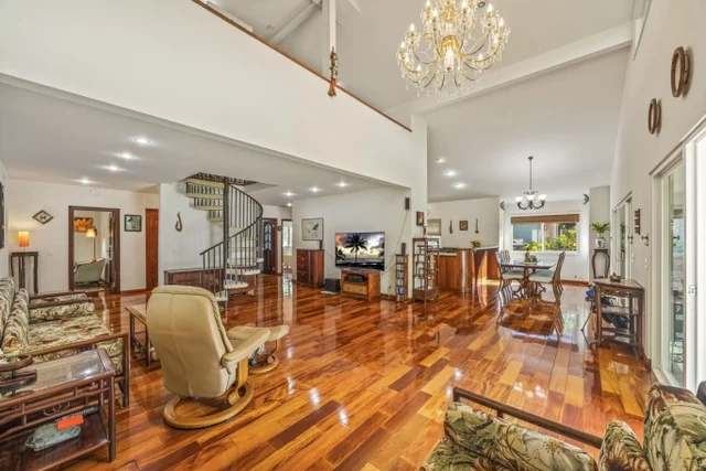 Listing Image for 355 Kamalei Cir 5 of 47