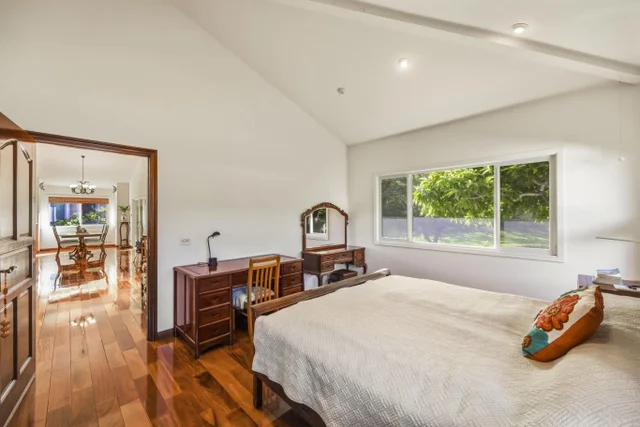 Listing Image for 355 Kamalei Cir 6 of 47