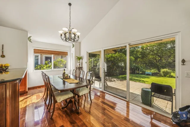 Listing Image for 355 Kamalei Cir 7 of 47