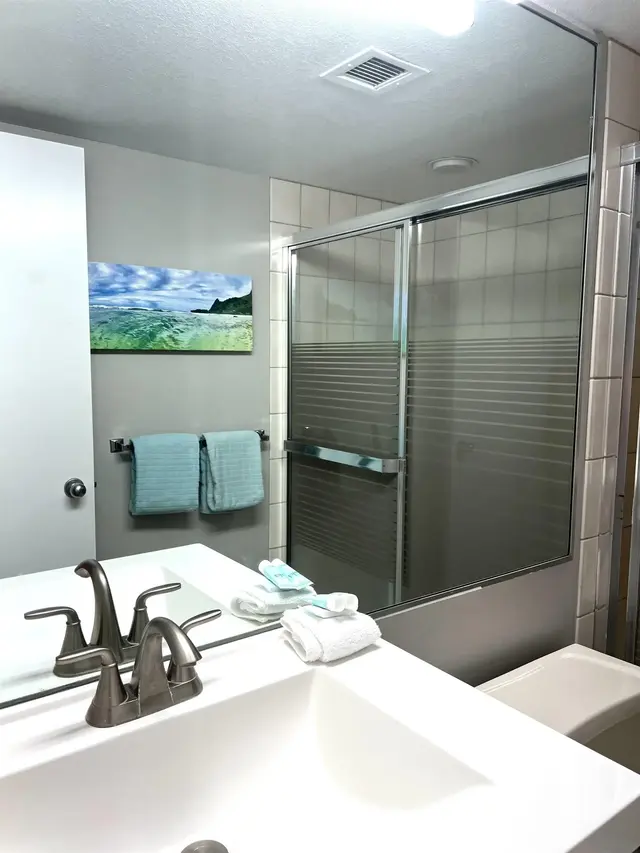 Listing Image for 2575 S Kihei Rd P-206 11 of 23