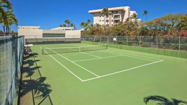 Listing Image for 2575 S Kihei Rd P-206 12 of 23