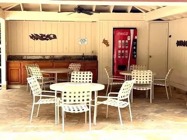 Listing Image for 2575 S Kihei Rd P-206 13 of 23