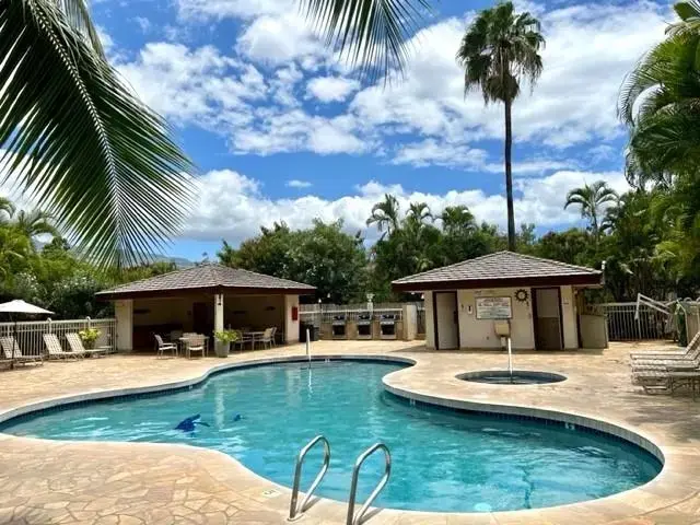 Listing Image for 2575 S Kihei Rd P-206 14 of 23