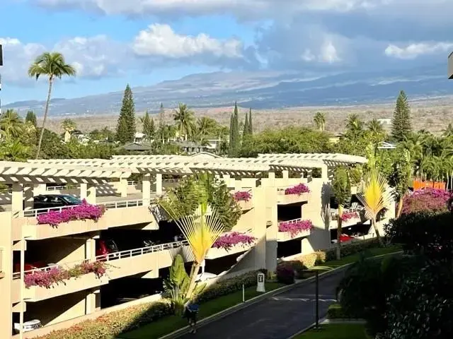 Listing Image for 2575 S Kihei Rd P-206 18 of 23