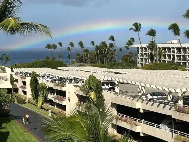 Listing Image for 2575 S Kihei Rd P-206 19 of 23