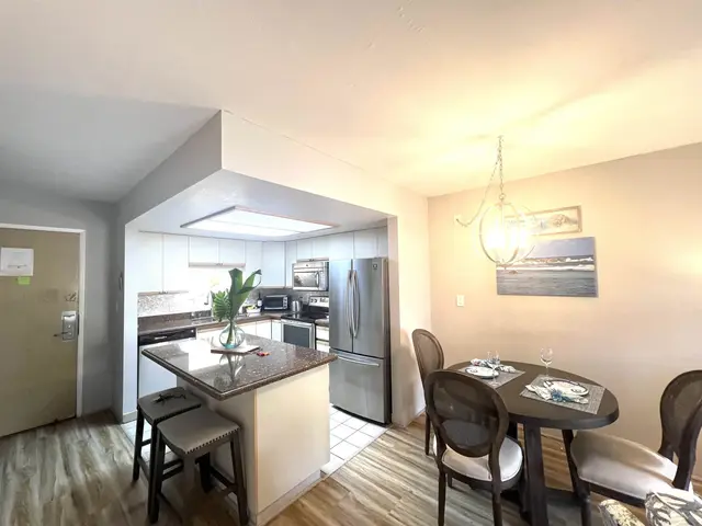Listing Image for 2575 S Kihei Rd P-206 2 of 23
