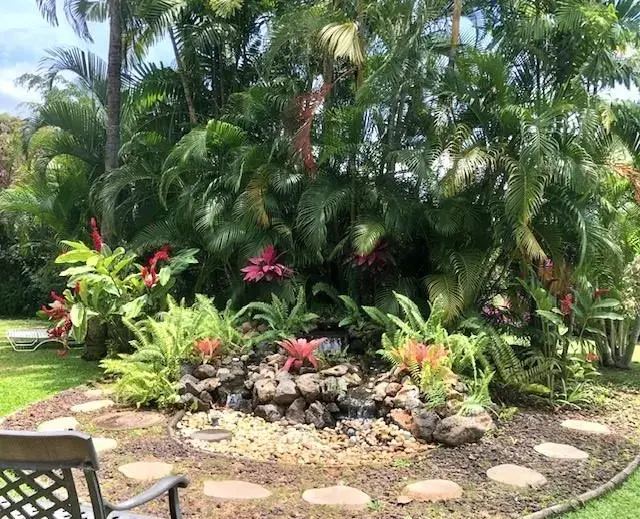 Listing Image for 2575 S Kihei Rd P-206 20 of 23
