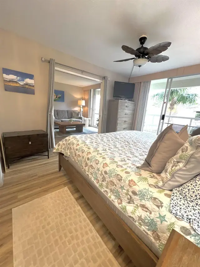 Listing Image for 2575 S Kihei Rd P-206 6 of 23