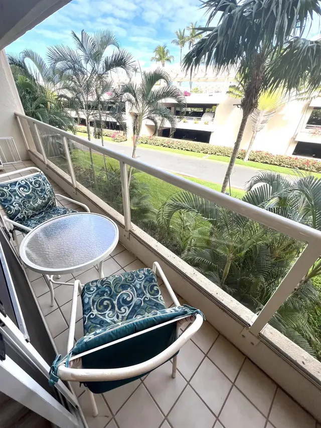 Listing Image for 2575 S Kihei Rd P-206 8 of 23