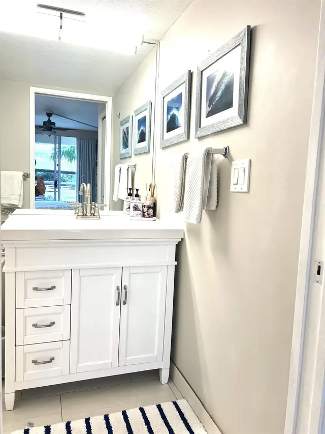 Listing Image for 2575 S Kihei Rd P-206 9 of 23