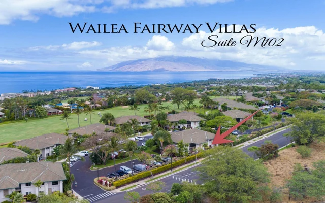 Listing Image for 3950 Kalai Waa St M102 1 of 23