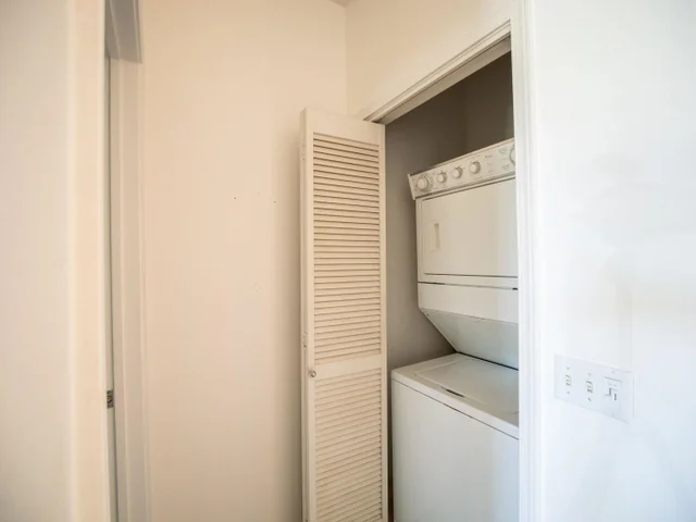 Listing Image for 3950 Kalai Waa St M102 11 of 23