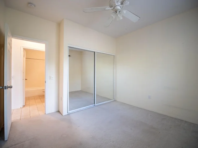 Listing Image for 3950 Kalai Waa St M102 13 of 23