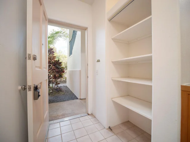 Listing Image for 3950 Kalai Waa St M102 15 of 23