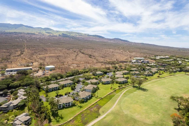 Listing Image for 3950 Kalai Waa St M102 16 of 23