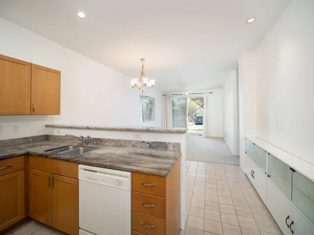 Listing Image for 3950 Kalai Waa St M102 2 of 23