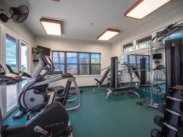 Listing Image for 3950 Kalai Waa St M102 20 of 23