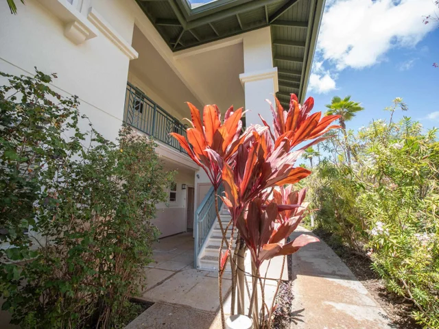 Listing Image for 3950 Kalai Waa St M102 21 of 23