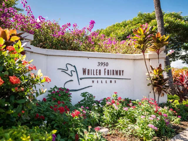 Listing Image for 3950 Kalai Waa St M102 23 of 23