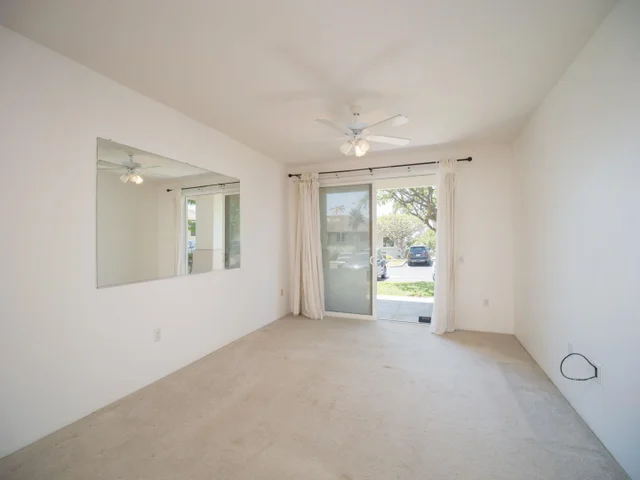 Listing Image for 3950 Kalai Waa St M102 3 of 23