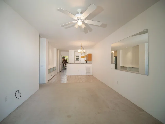 Listing Image for 3950 Kalai Waa St M102 5 of 23