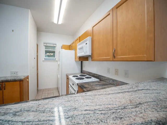 Listing Image for 3950 Kalai Waa St M102 7 of 23