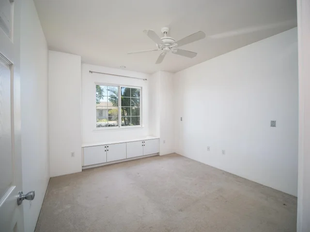 Listing Image for 3950 Kalai Waa St M102 8 of 23