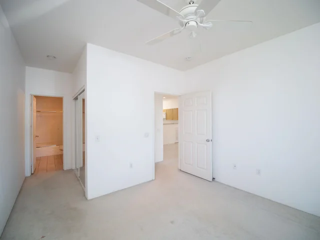 Listing Image for 3950 Kalai Waa St M102 9 of 23