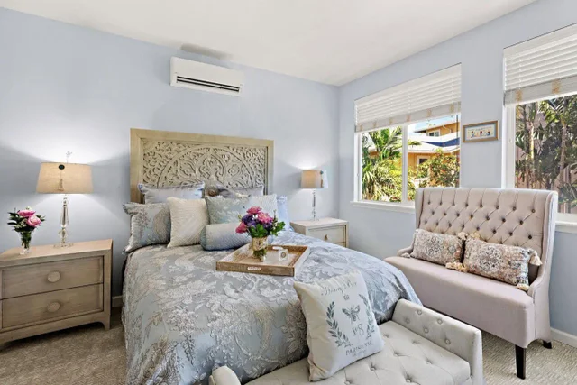 Listing Image for 31 E Kuu Aku Ln 216 18 of 36