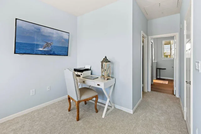 Listing Image for 31 E Kuu Aku Ln 216 26 of 36