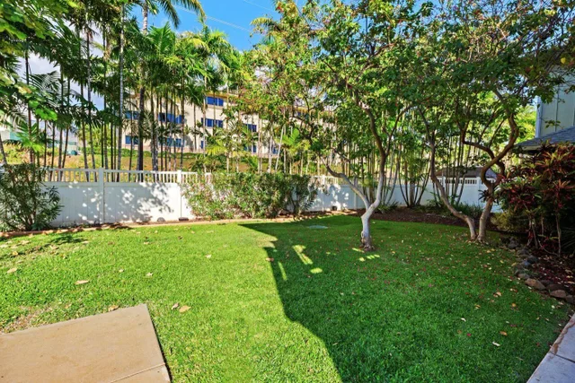 Listing Image for 31 E Kuu Aku Ln 216 30 of 36