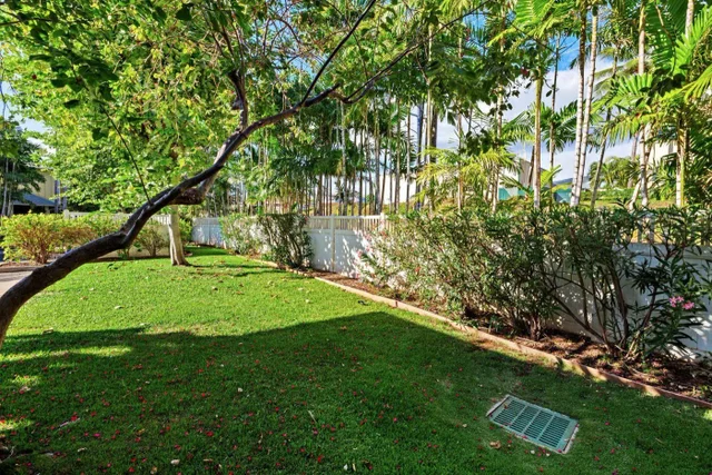 Listing Image for 31 E Kuu Aku Ln 216 31 of 36