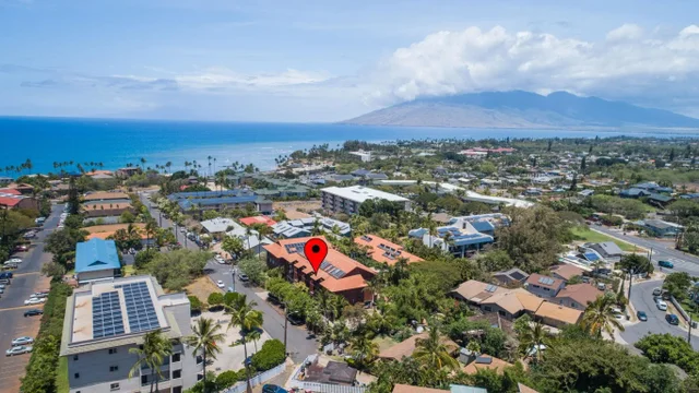 Listing Image for 99 Walaka St 12a 10 of 29