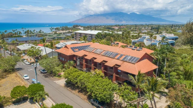 Listing Image for 99 Walaka St 12a 11 of 29