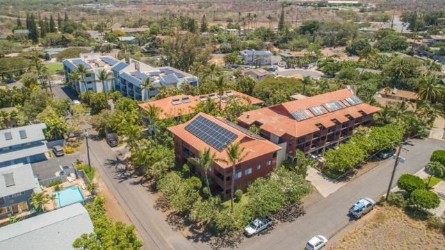 Listing Image for 99 Walaka St 12a 12 of 29