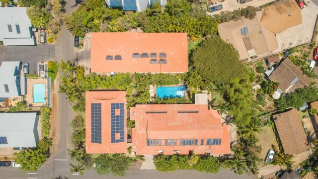 Listing Image for 99 Walaka St 12a 13 of 29